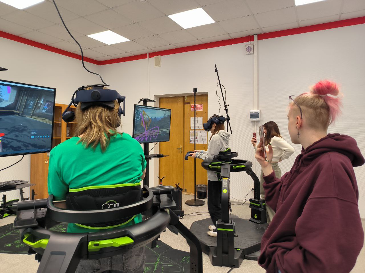 photo_2023-04-05_19-01-27 - Лиза Чебурек