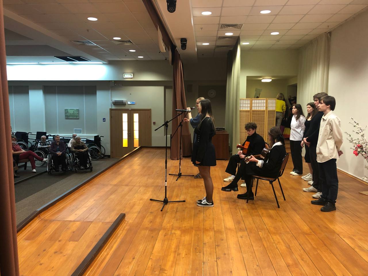 photo_2023-04-11_12-27-15