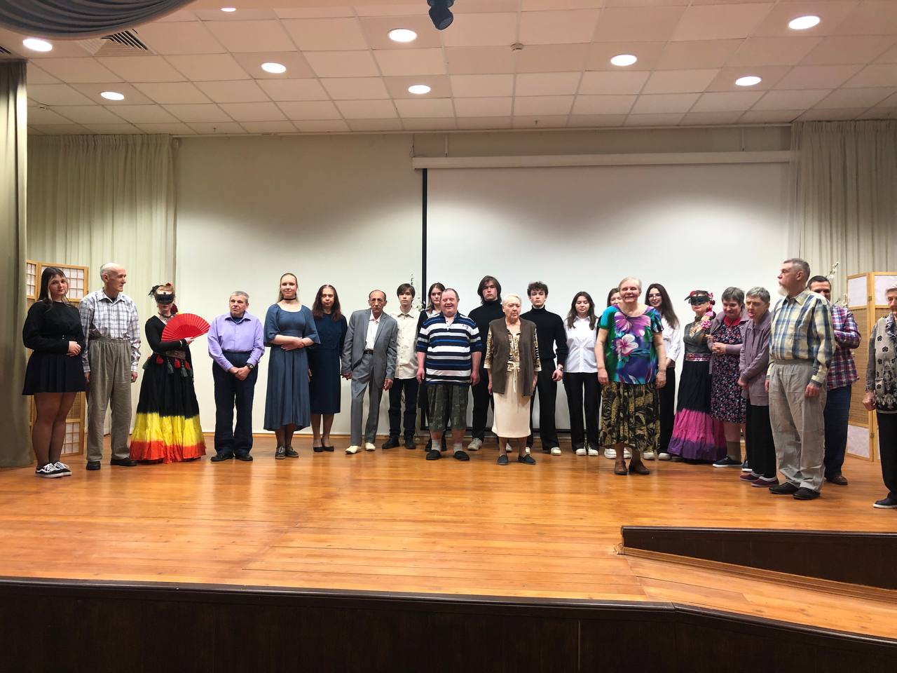 photo_2023-04-11_12-28-25