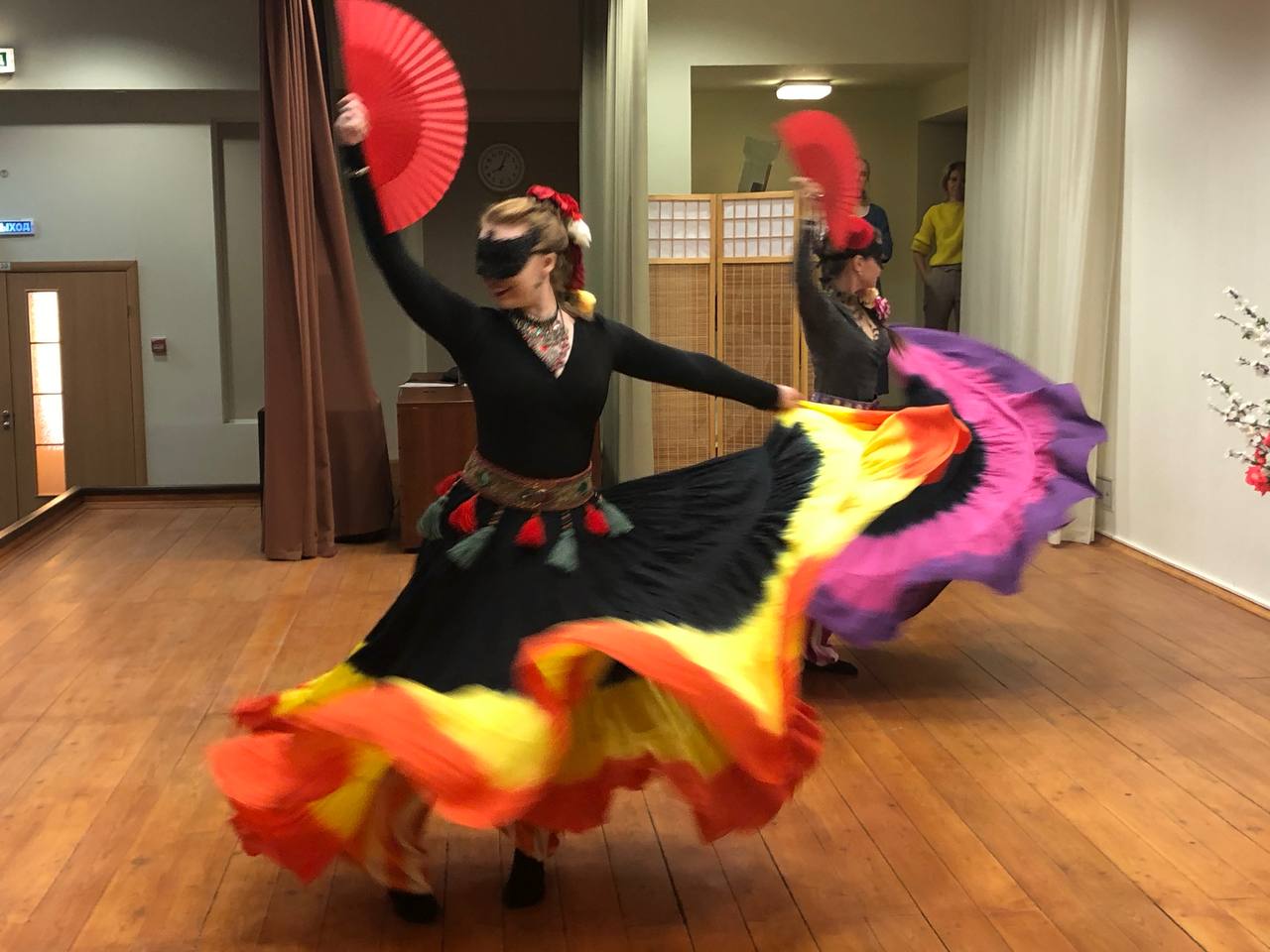 photo_2023-04-11_16-11-59