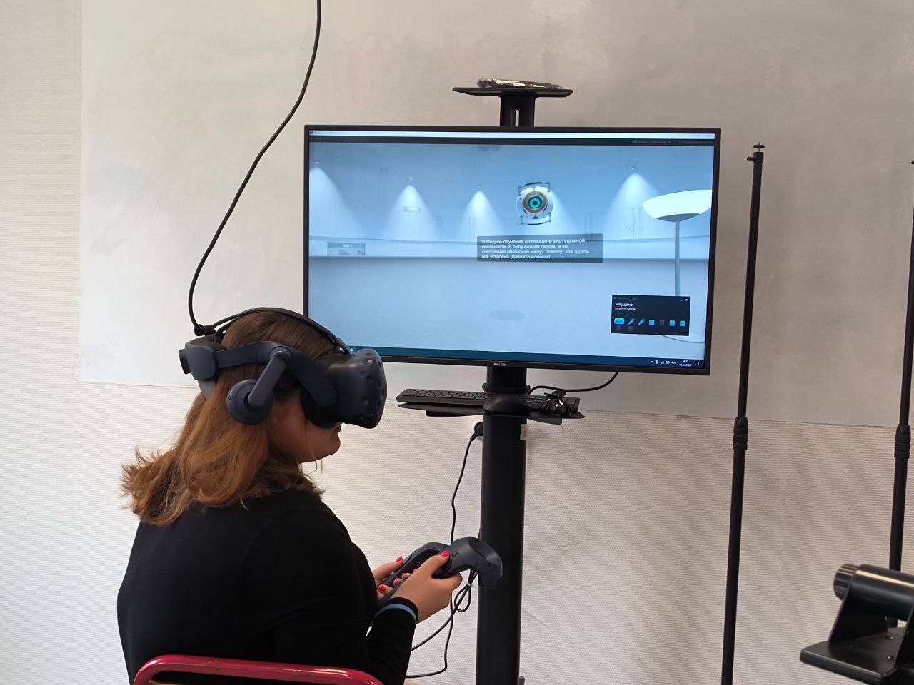 photo_2023-04-19_20-13-47 (2) - Лиза Чебурек