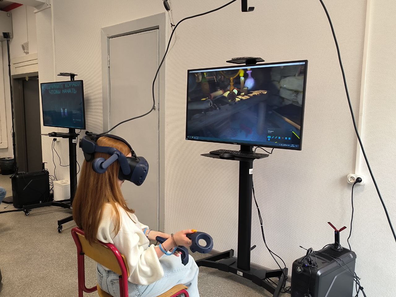 photo_2023-04-19_20-13-48 (3) - Лиза Чебурек