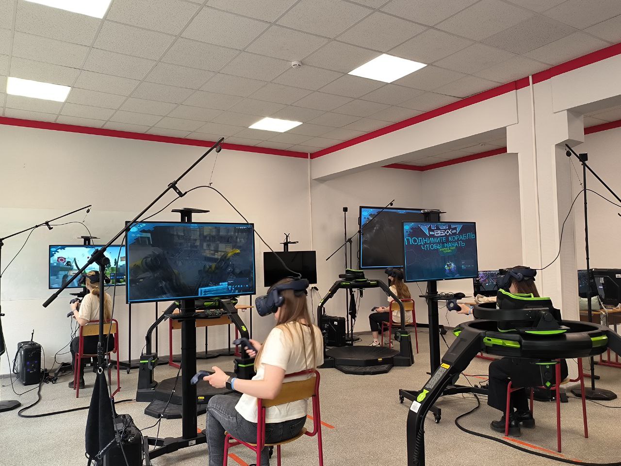 photo_2023-04-19_20-13-48 (4) - Лиза Чебурек