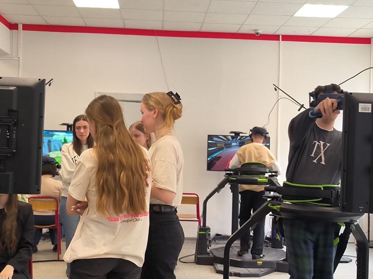 photo_2023-04-19_20-13-48 - Лиза Чебурек