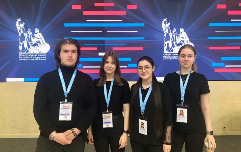 Ты&nbsp;в&nbsp;парадигме завтрашнего дня