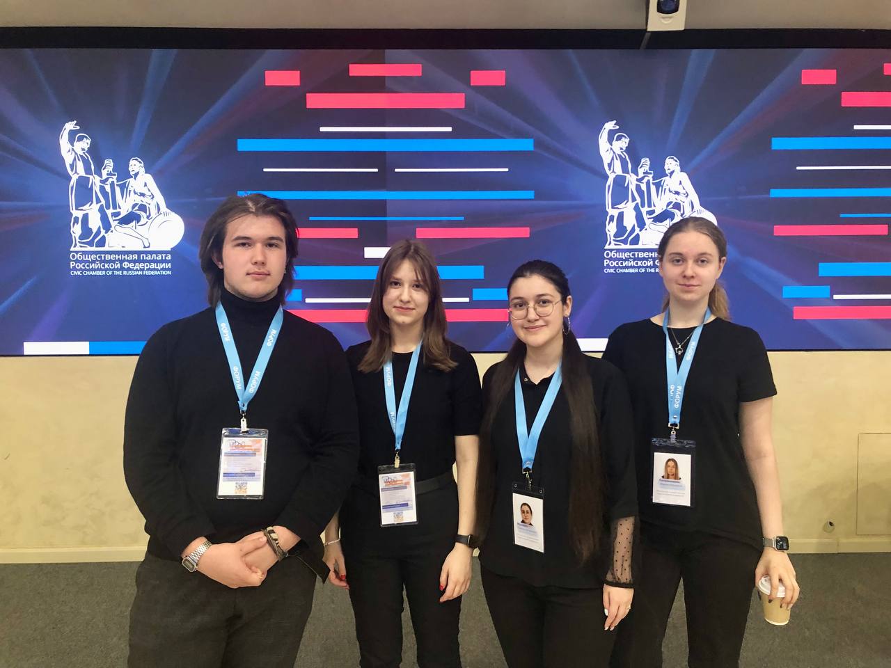 Ты&nbsp;в&nbsp;парадигме завтрашнего дня