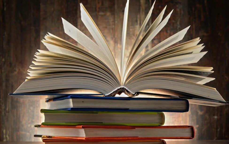 Новое методическое пособие поможет в&nbsp;обучении незрячих детей