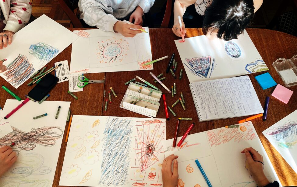 &laquo;Культура. Думать!&raquo;: творчество Цветаевой и&nbsp;Скрябина стало ближе