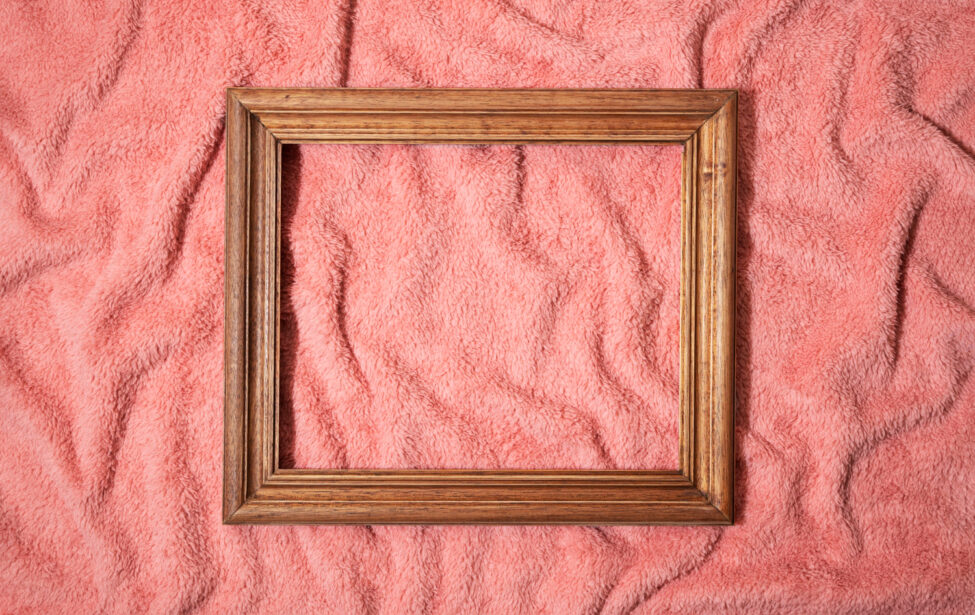 Искусство для всех