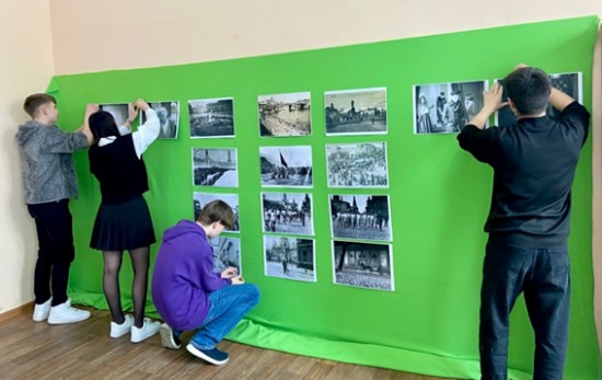 Нельзя зажечь кого-то, если сам не&nbsp;горишь