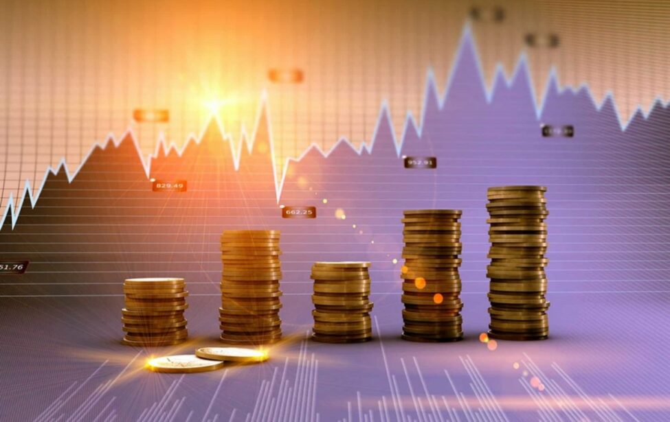 Итоги 2024 года и новые горизонты Целевого капитала «МГПУ — Ушинка»