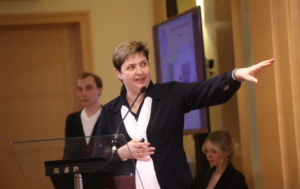 Анастасия Половникова о&nbsp;Школе права МГПУ в&nbsp;Московской городской Думе