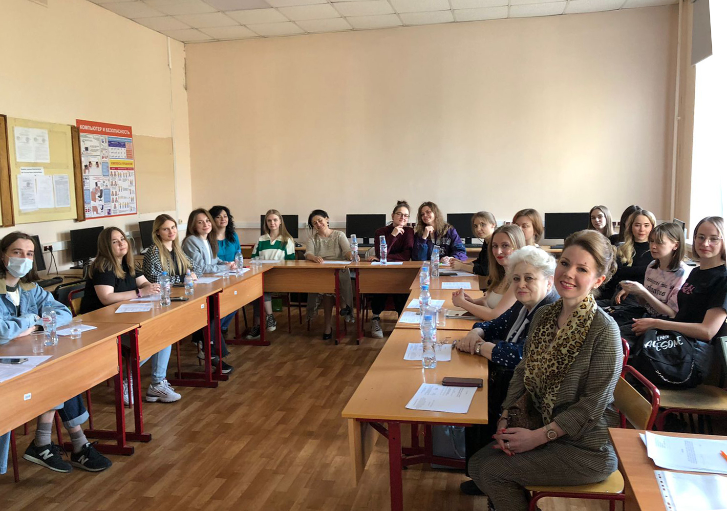 1bae9d08-6ad5-4480-8e7a-fd4fdccc3b7a