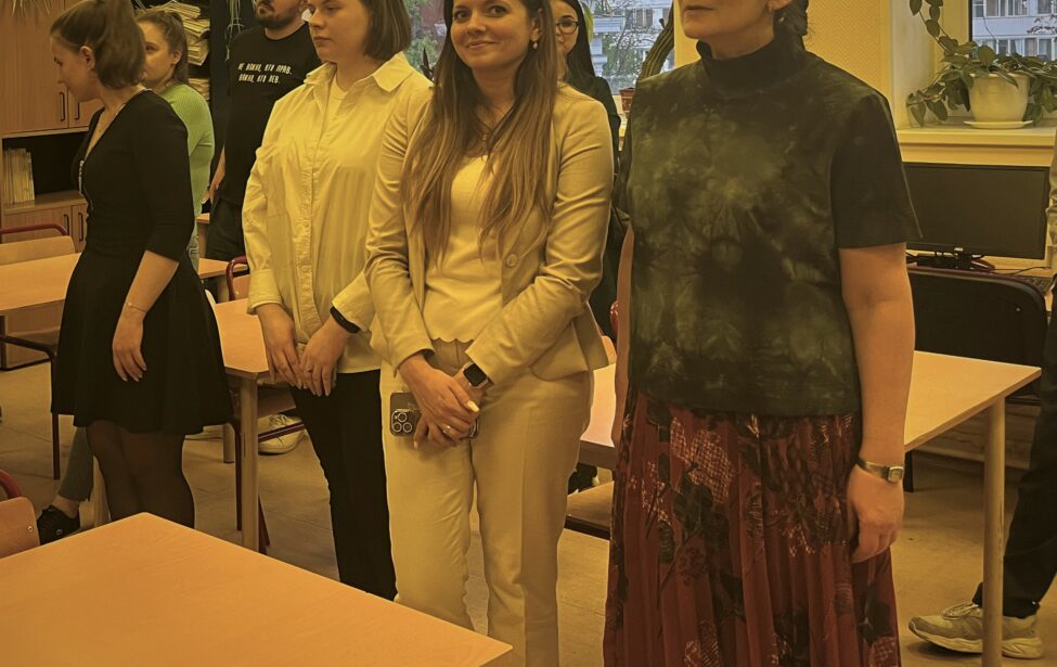 Юридическая наука в&nbsp;судьбах и&nbsp;лицах