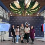 Сотрудничество СВФУ в&nbsp;Якутске и&nbsp;МГПУ