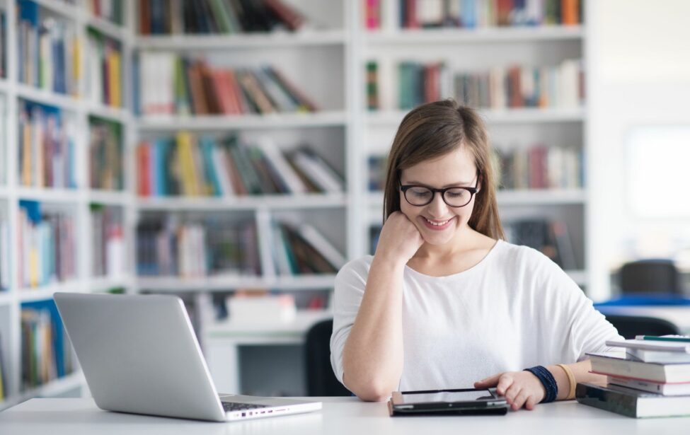 Майский выпуск &laquo;Тема месяца&raquo; уже в&nbsp;личных кабинетах ЭЖД МЭШ московских учителей