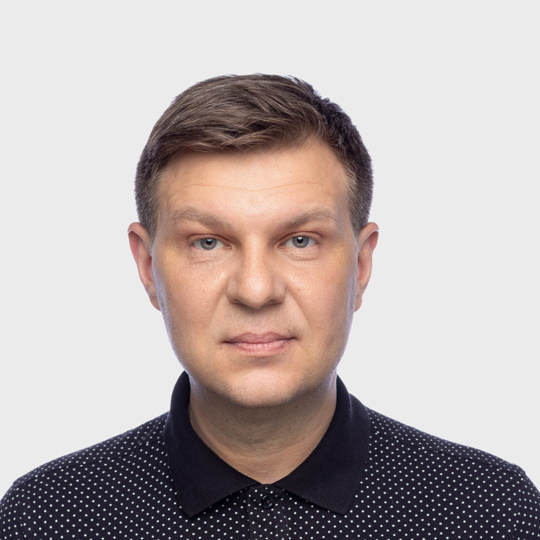 Филиппов Александр Геннадьевич