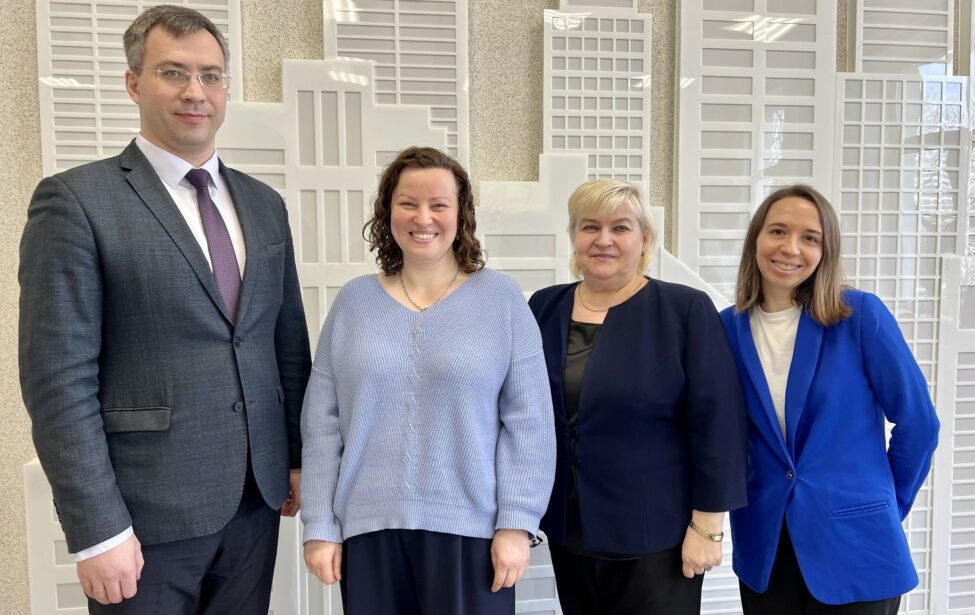 Представители работодателя&nbsp;&mdash; независимые эксперты