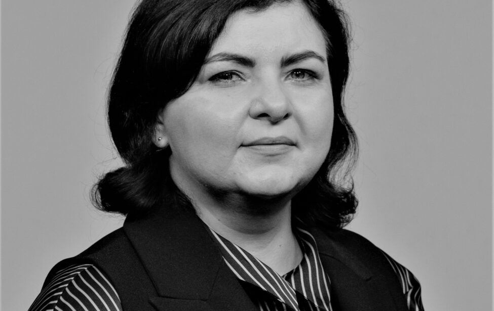 Печальная новость