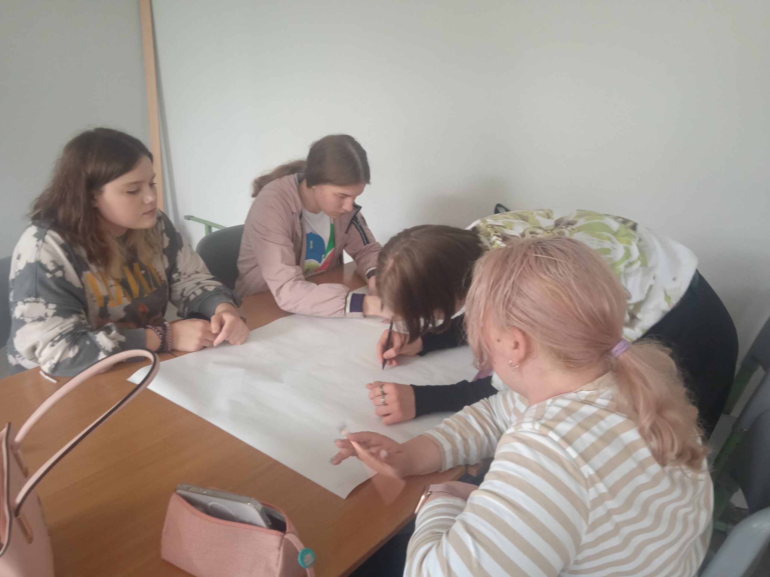 IMG_20230524_150850_1