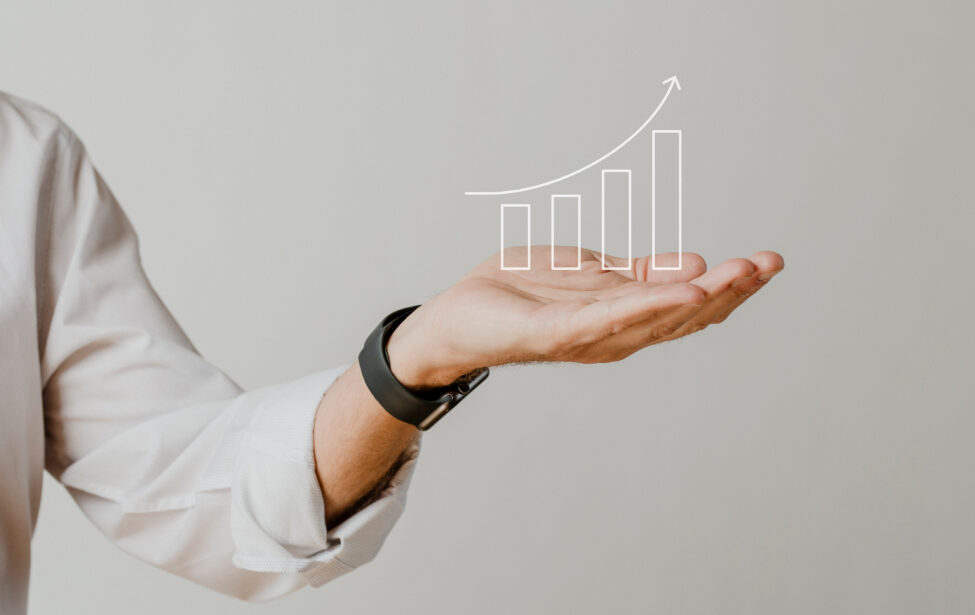 Московский городской в&nbsp;RAEX