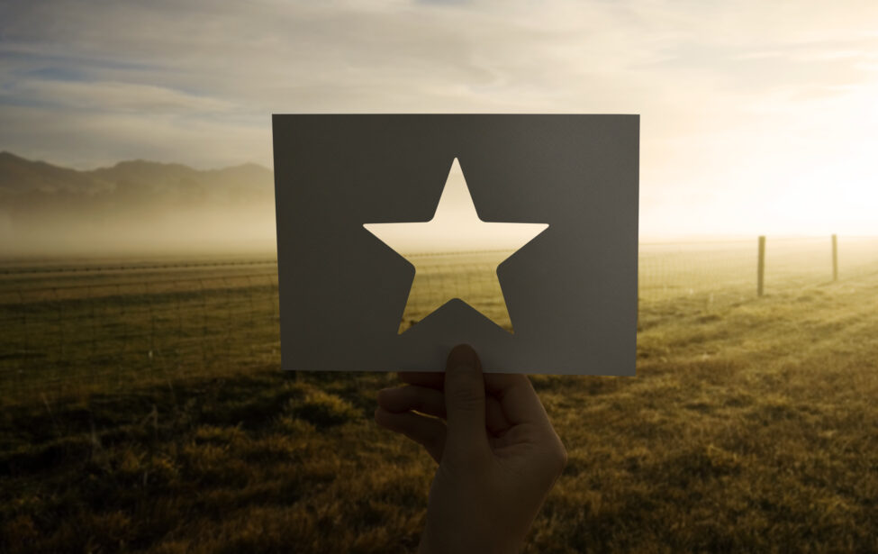 Московский городской в&nbsp;топ-10