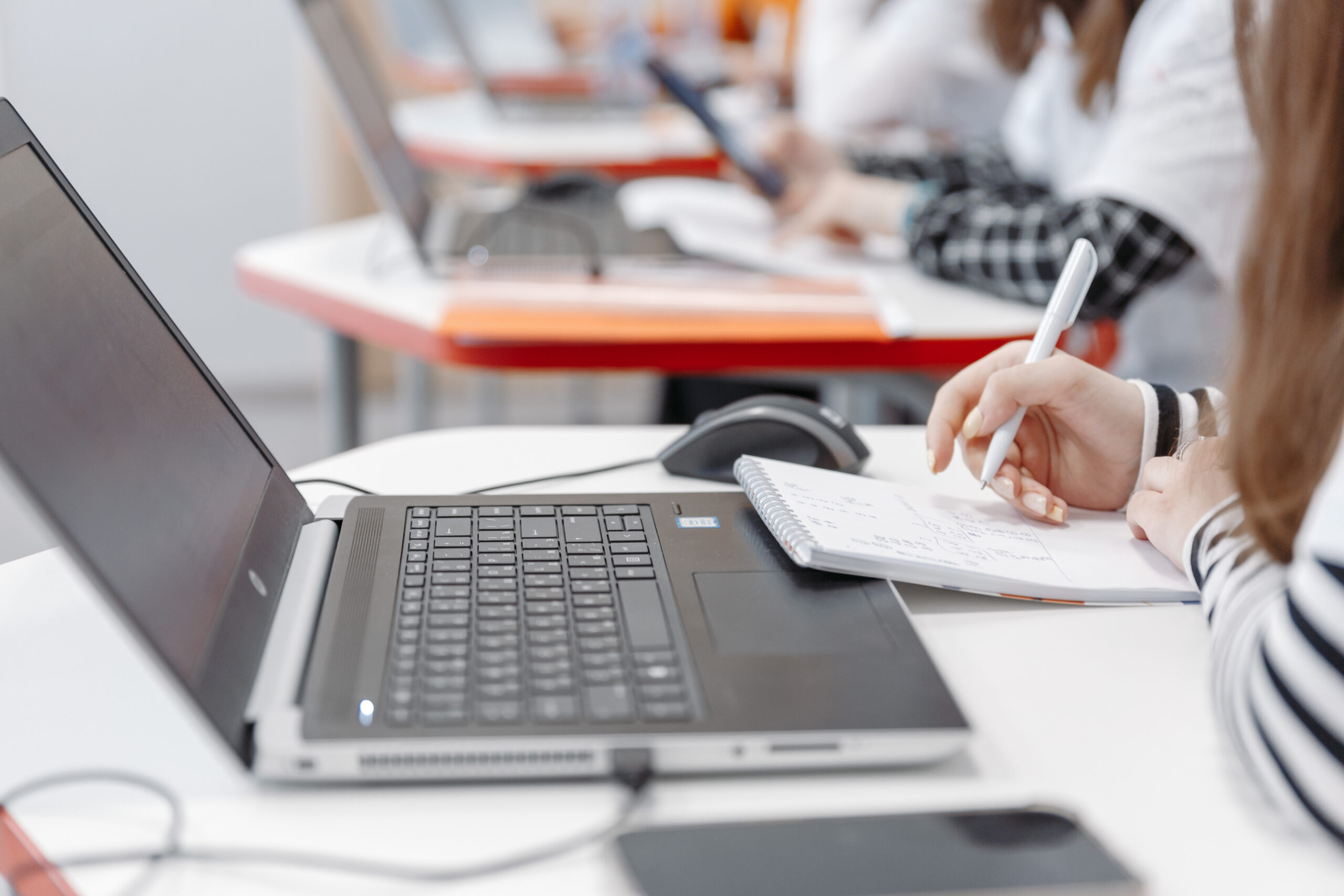 Беседа с&nbsp;Ольгой Владимировной: дошкольное направление в&nbsp;олимпиаде