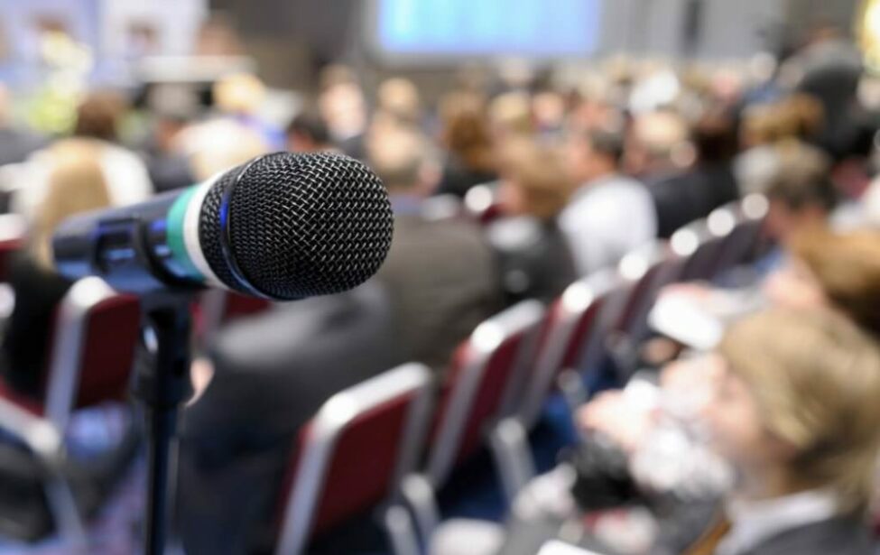 Современные социальные процессы в&nbsp;контексте глобализации