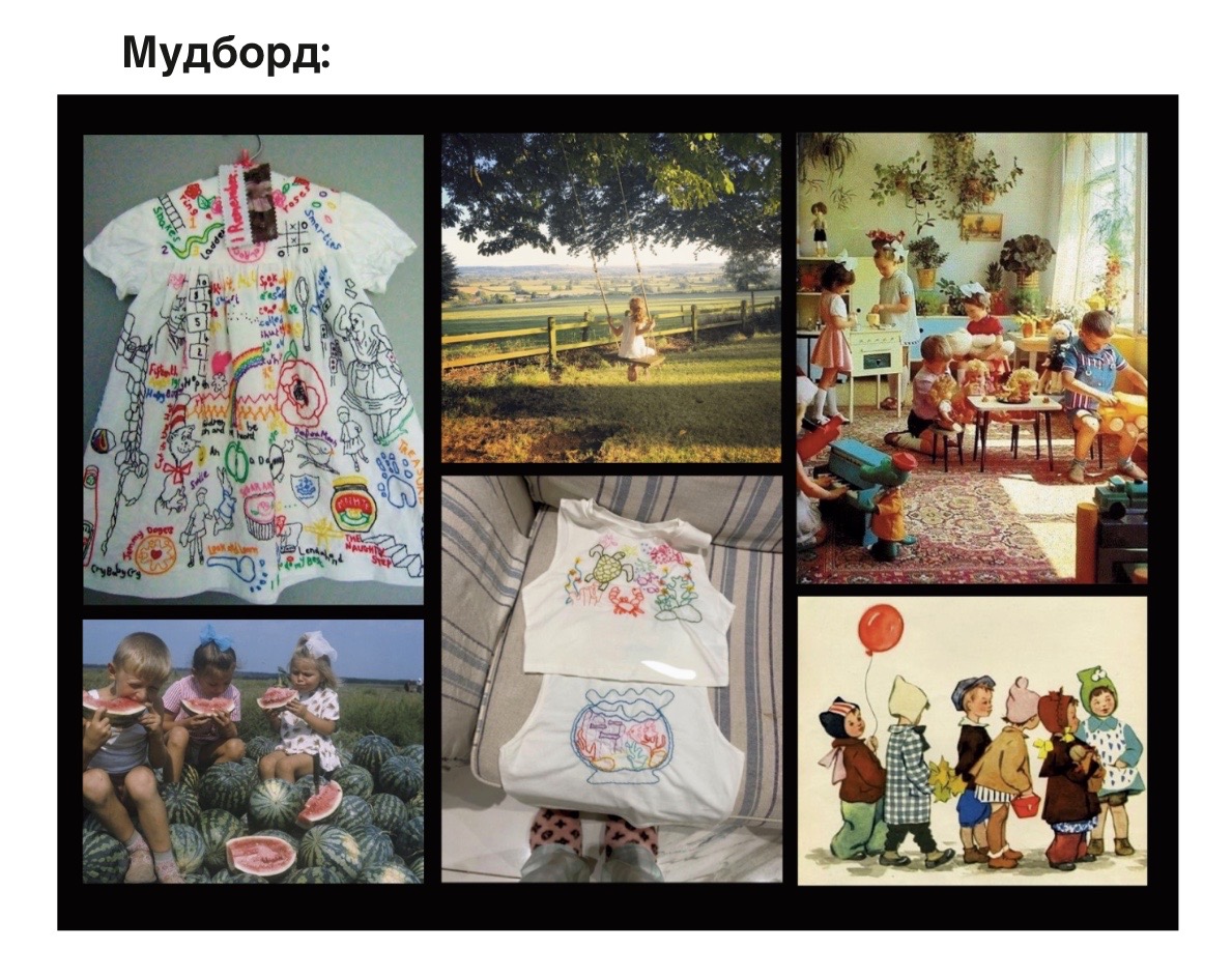 MicrosoftTeams-image (12)