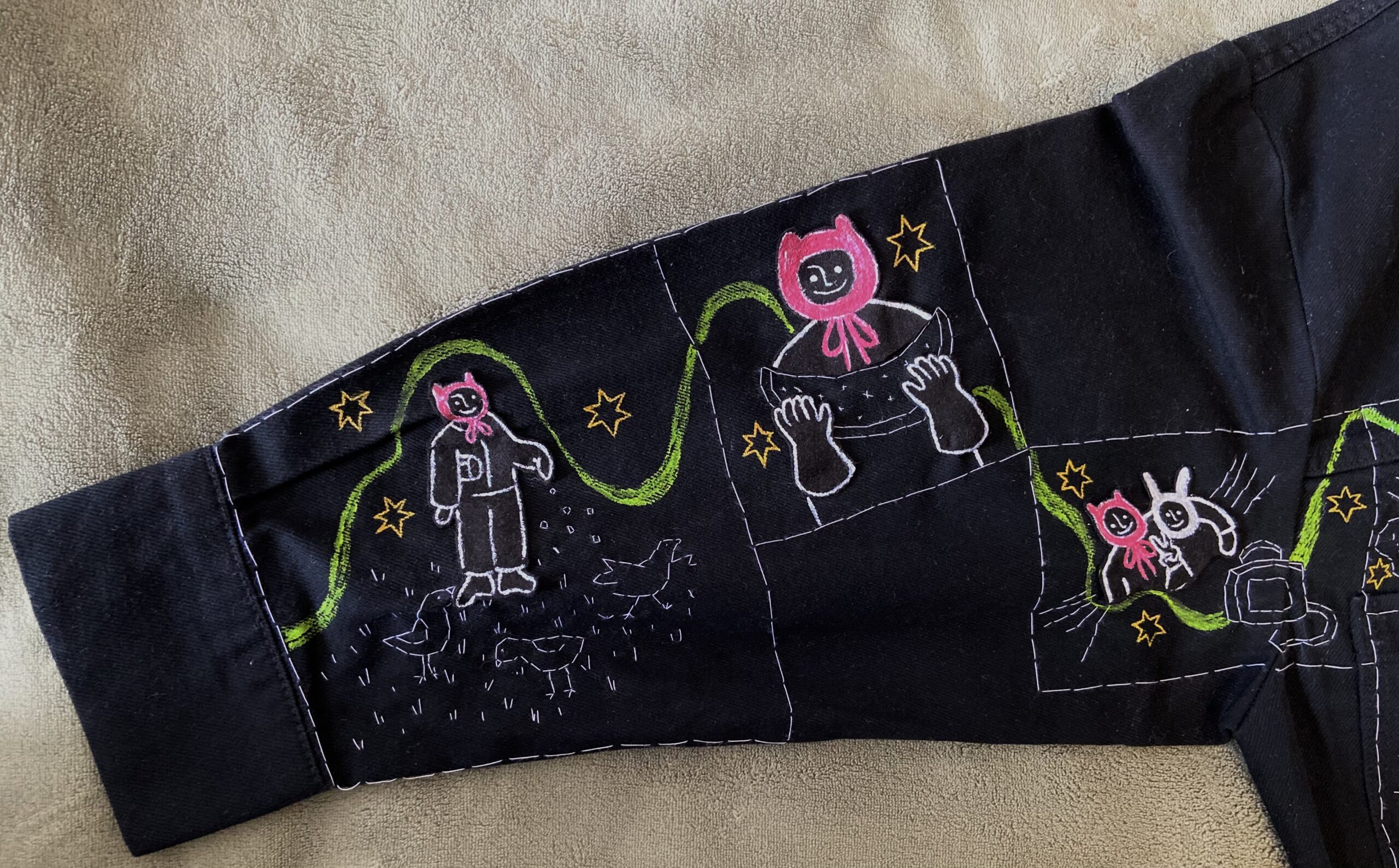 MicrosoftTeams-image (14)