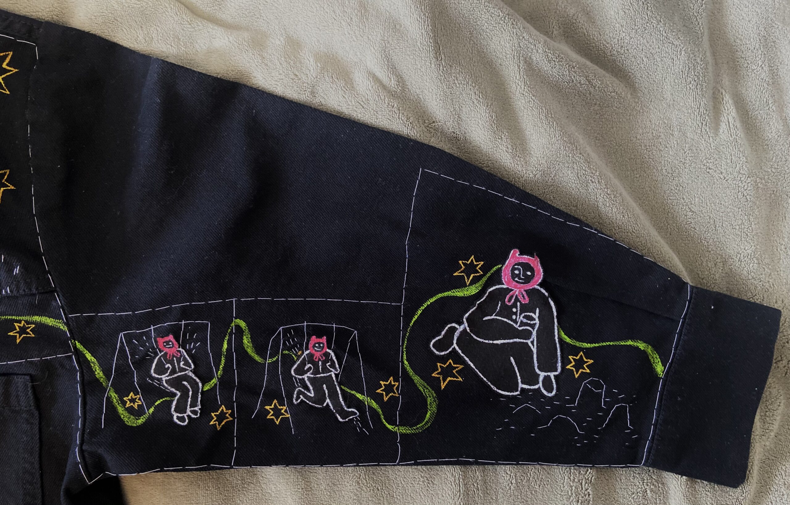 MicrosoftTeams-image (15)