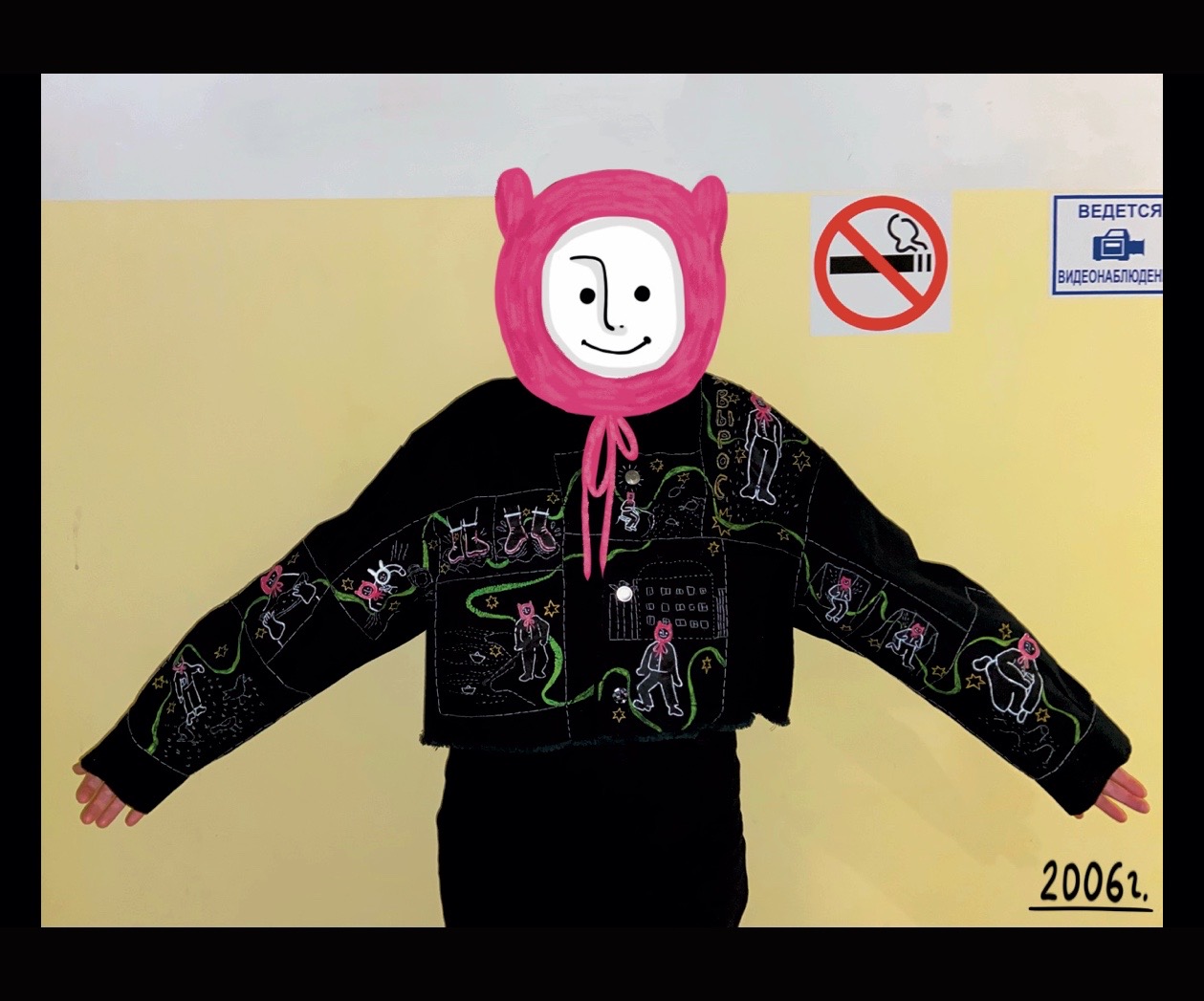 MicrosoftTeams-image (17)