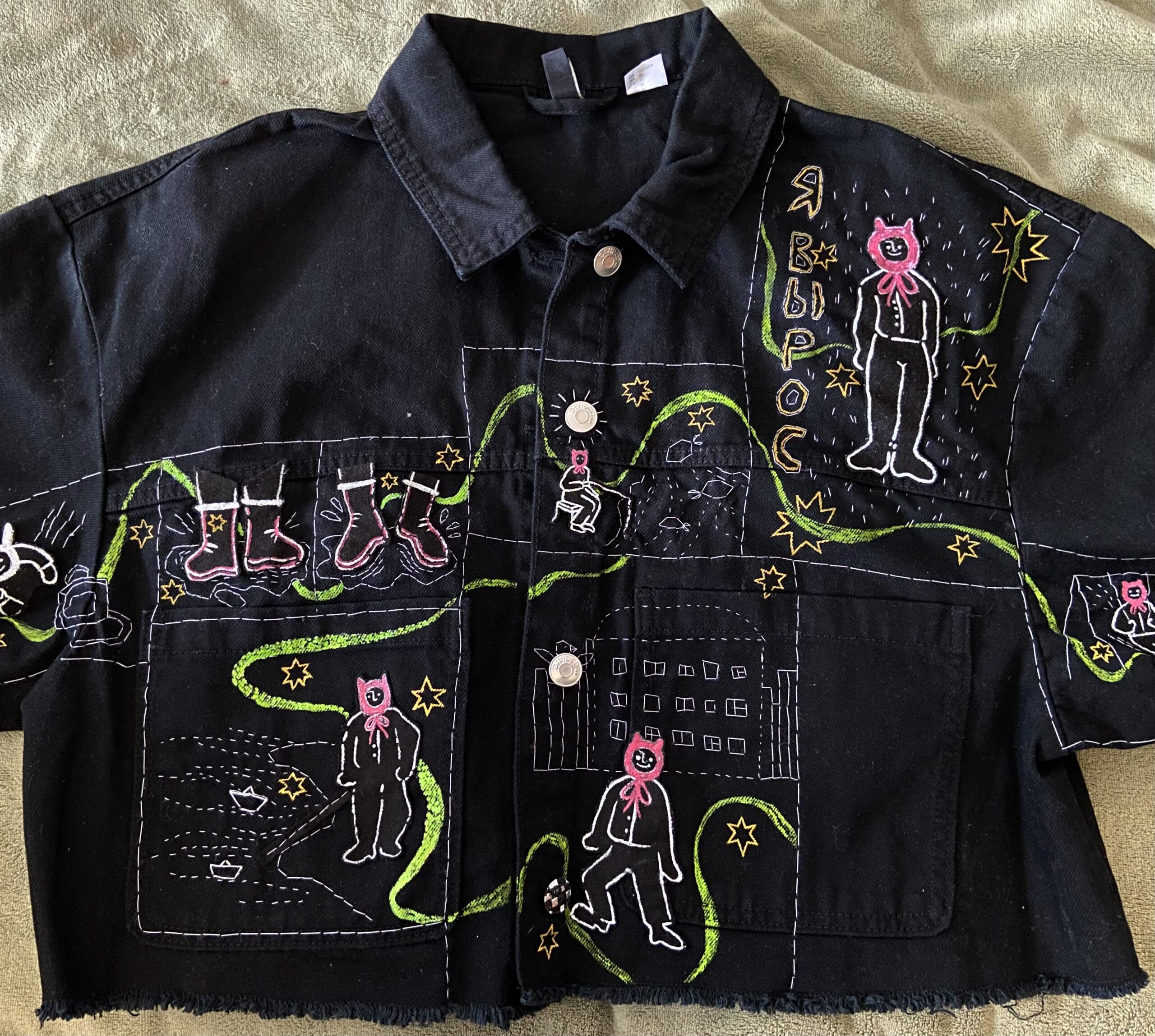 MicrosoftTeams-image (18)