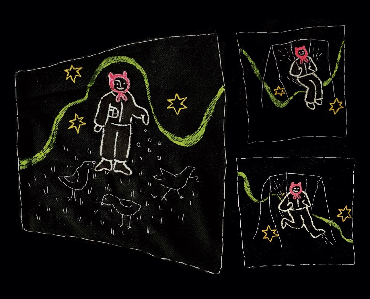 MicrosoftTeams-image (19)