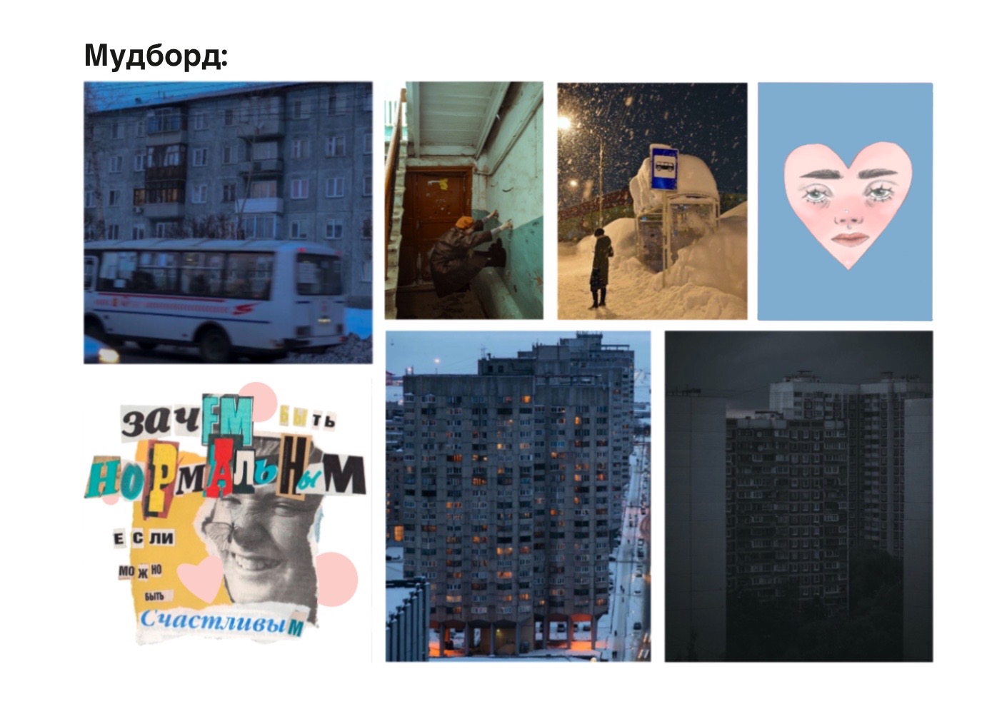 MicrosoftTeams-image (2)