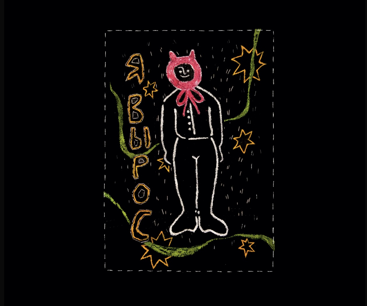 MicrosoftTeams-image (20)