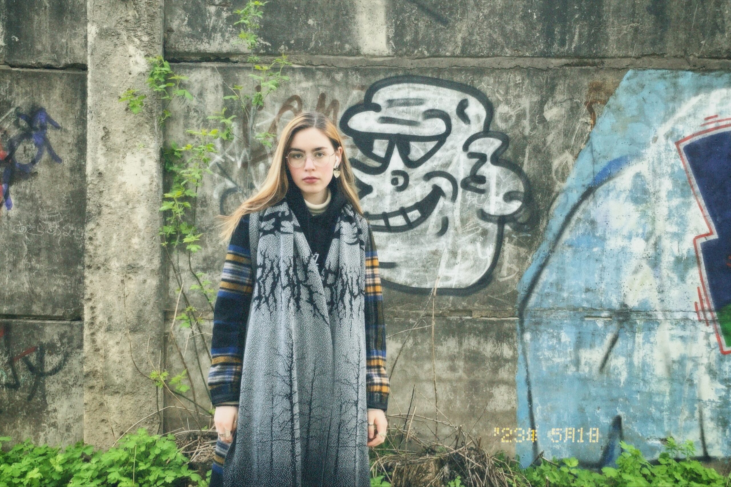 MicrosoftTeams-image -23-