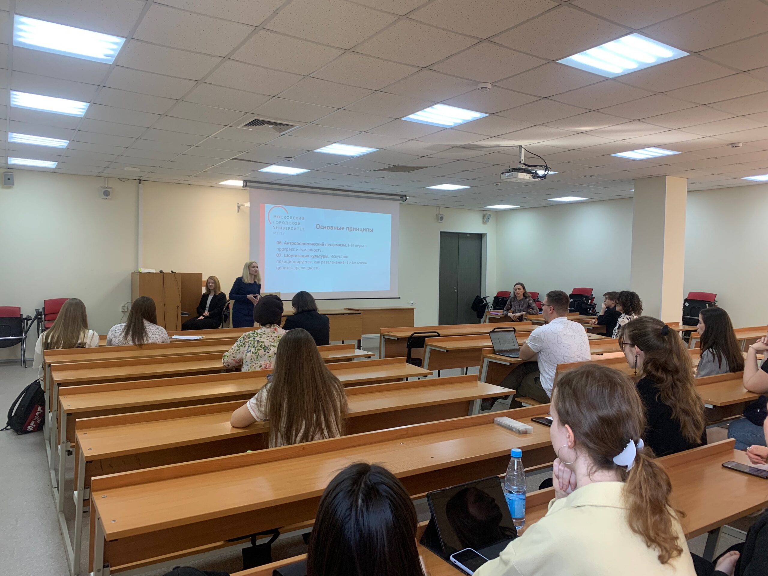 MicrosoftTeams-image (8)