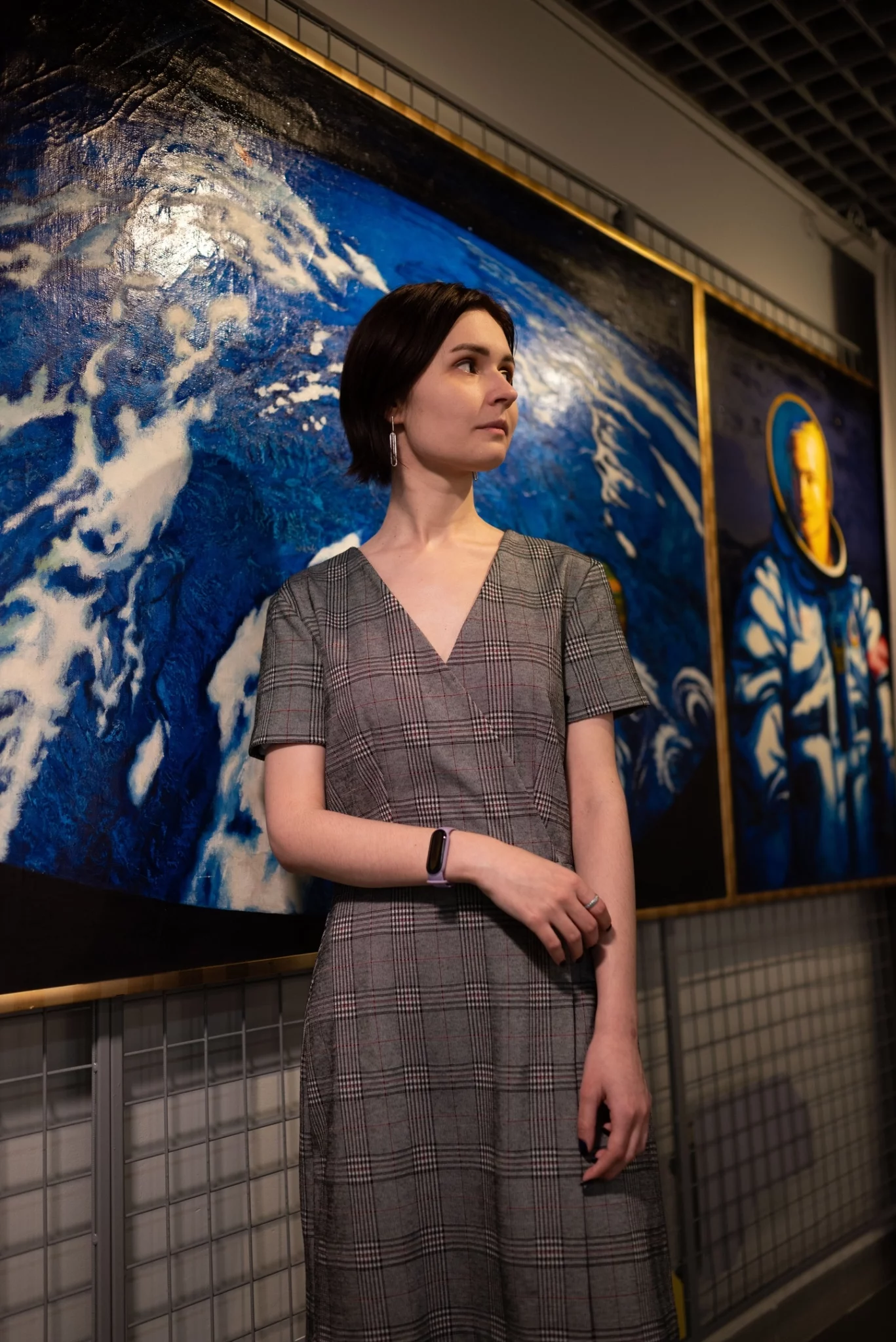 Конкурс экскурсоводов 2023. Конкурс экскурсоводов 2023. Конкурс экскурсоводов 2023. Конкурс экскурсоводов 2023. Конкурс экскурсоводов 2023.