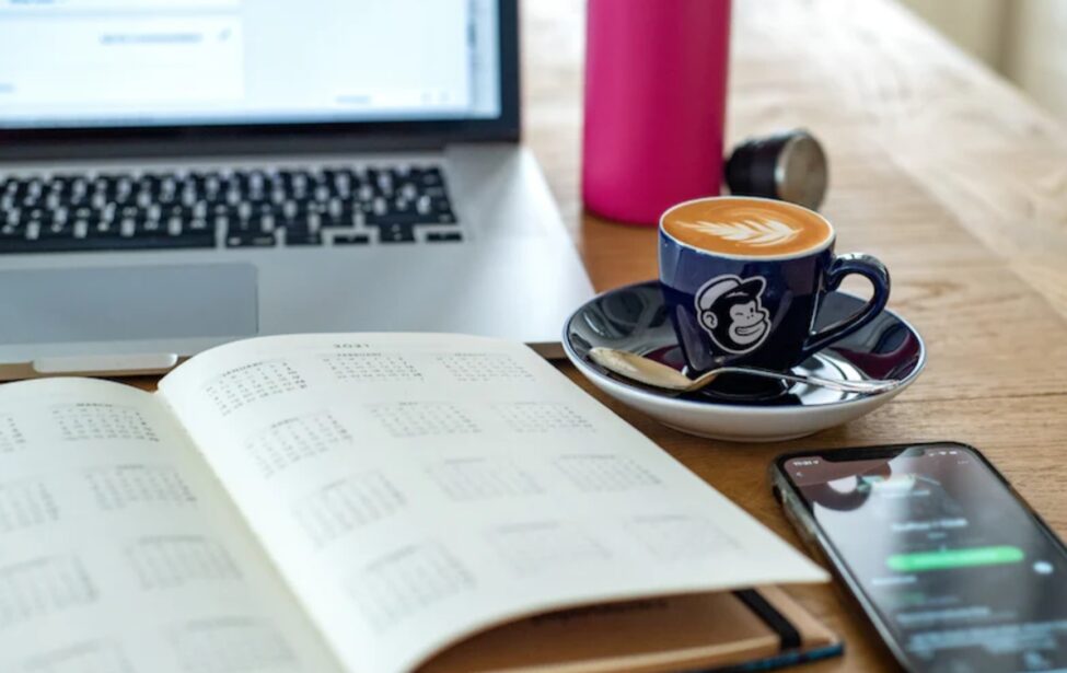 Совместный проект студентов ИИЯ и&nbsp;студентов Киотоского университета