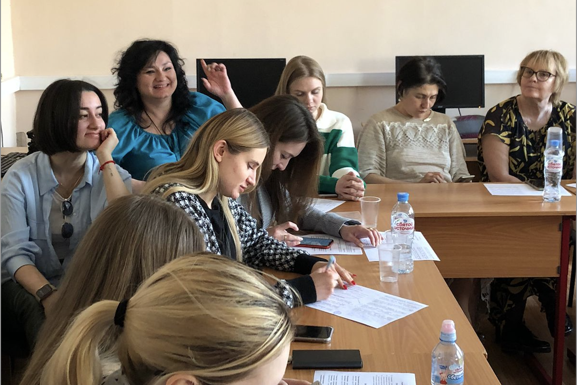 Снимок экрана 2023-05-03 в 09.33.07