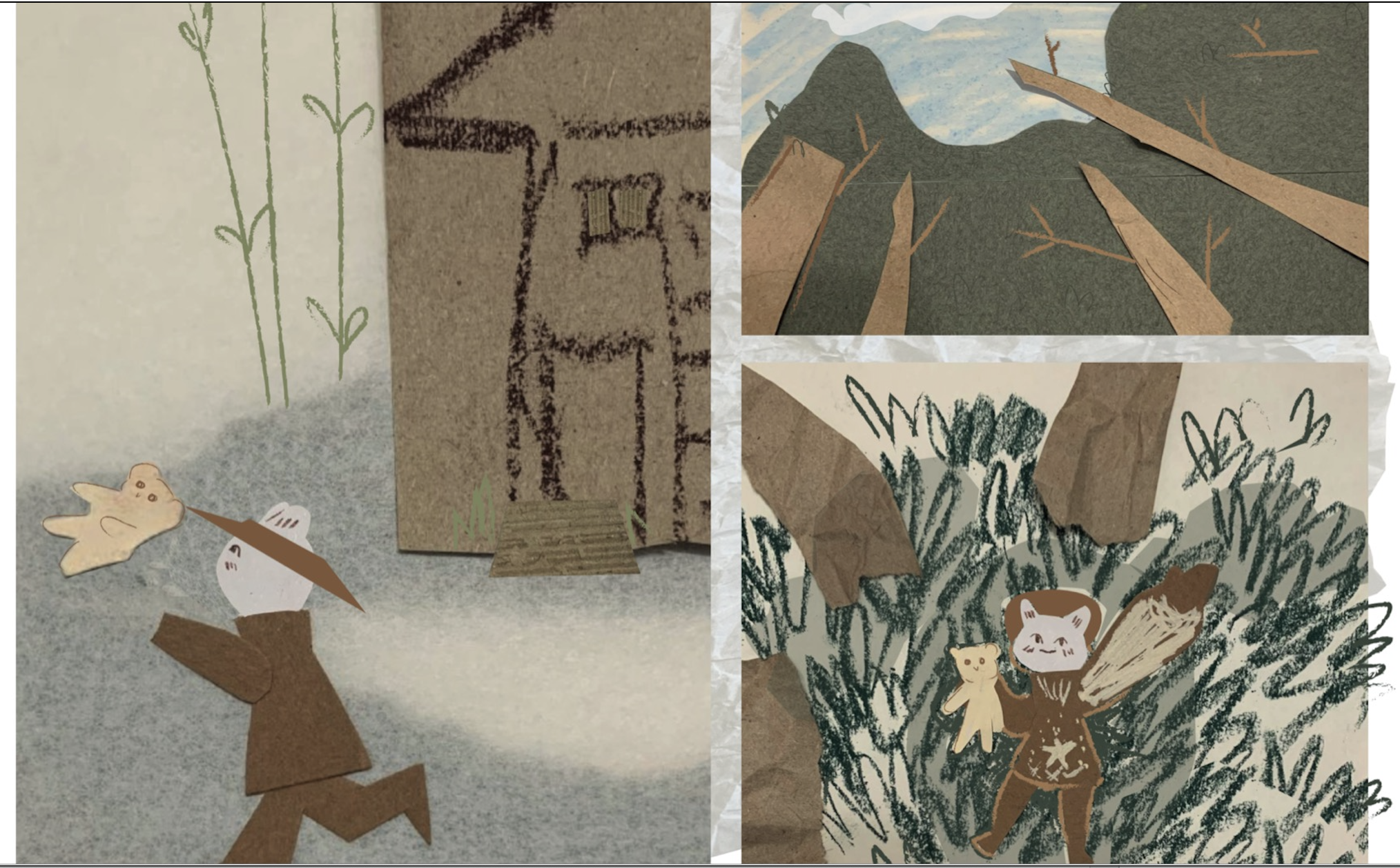 Снимок экрана 2023-05-28 в 23.00.34