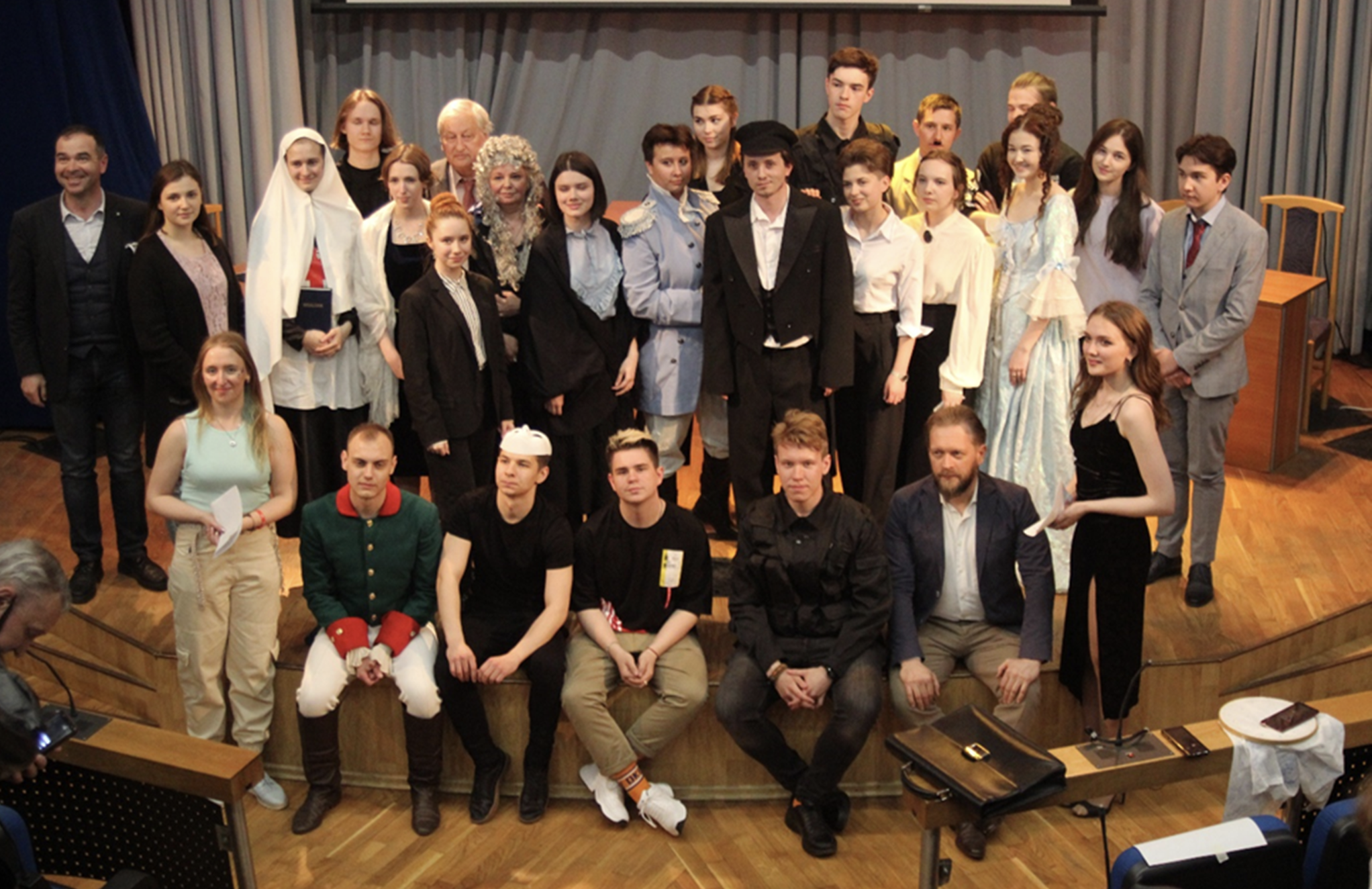 Снимок экрана 2023-05-31 в 12.11.59