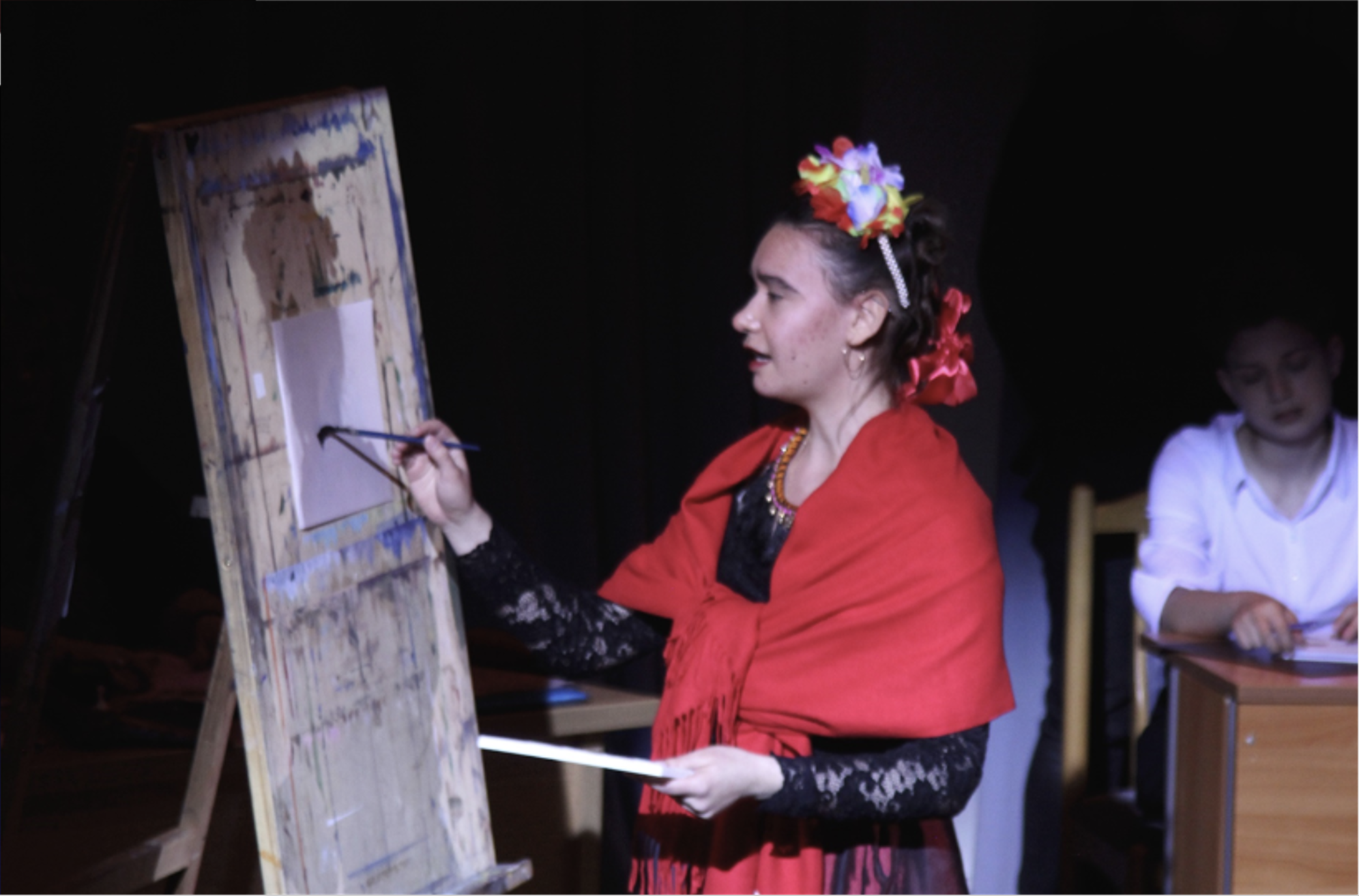 Снимок экрана 2023-05-31 в 12.12.16