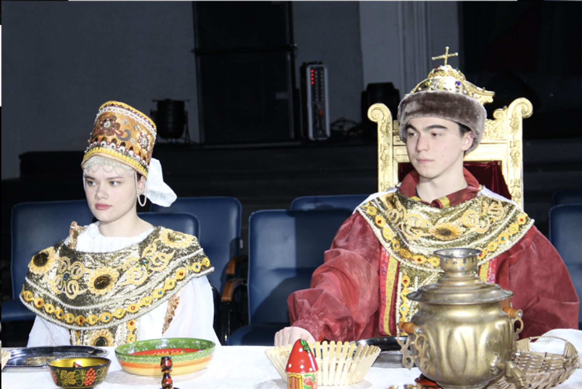 Снимок экрана 2023-05-31 в 12.12.42