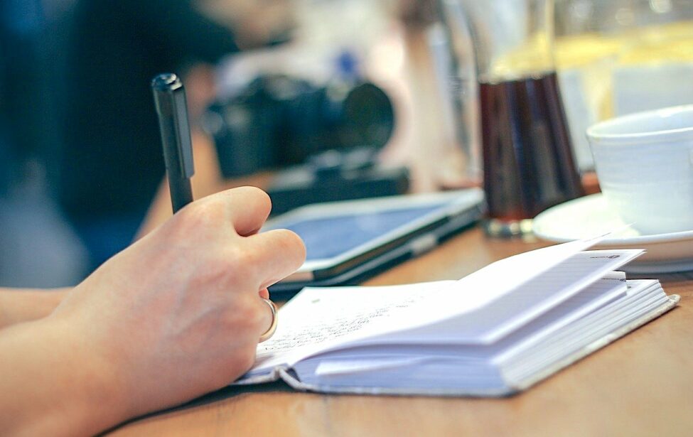 Представители ИЭУиП выступили на&nbsp;международном конгрессе в&nbsp;МГУ