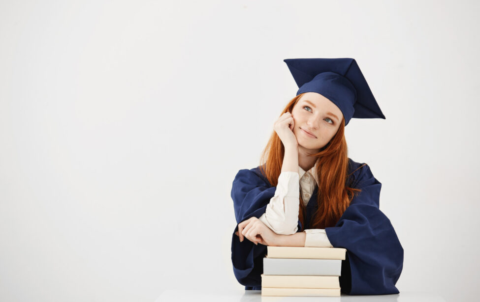 Новая магистерская программа МГПУ готовится открыть двери