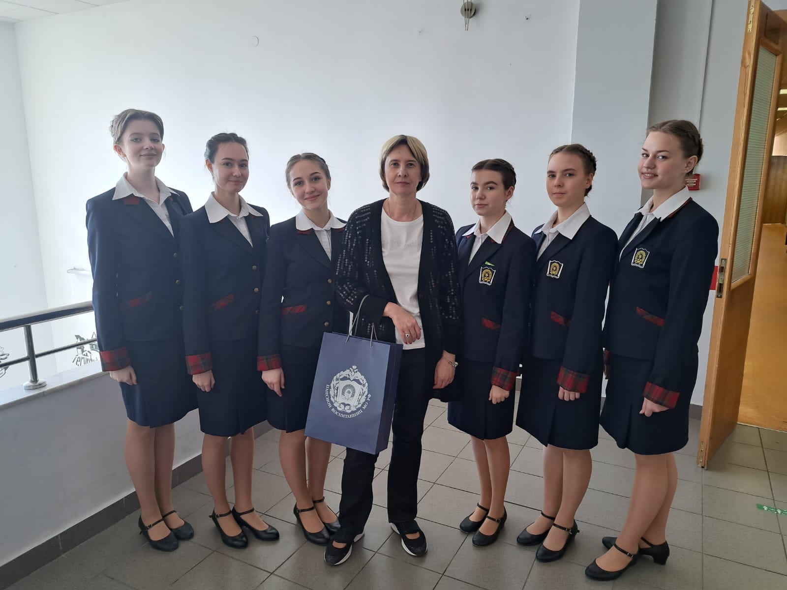 image-13-05-23-09-12