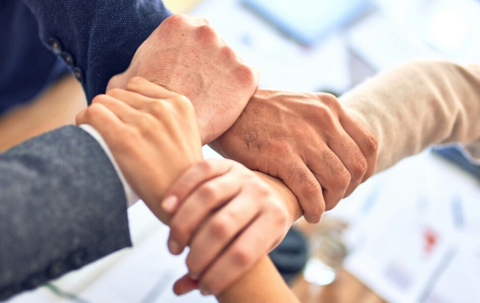 МГПУ объединяет!