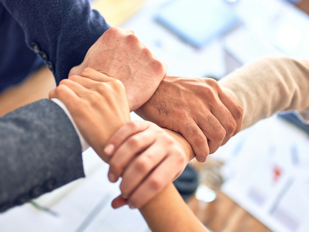 МГПУ объединяет!